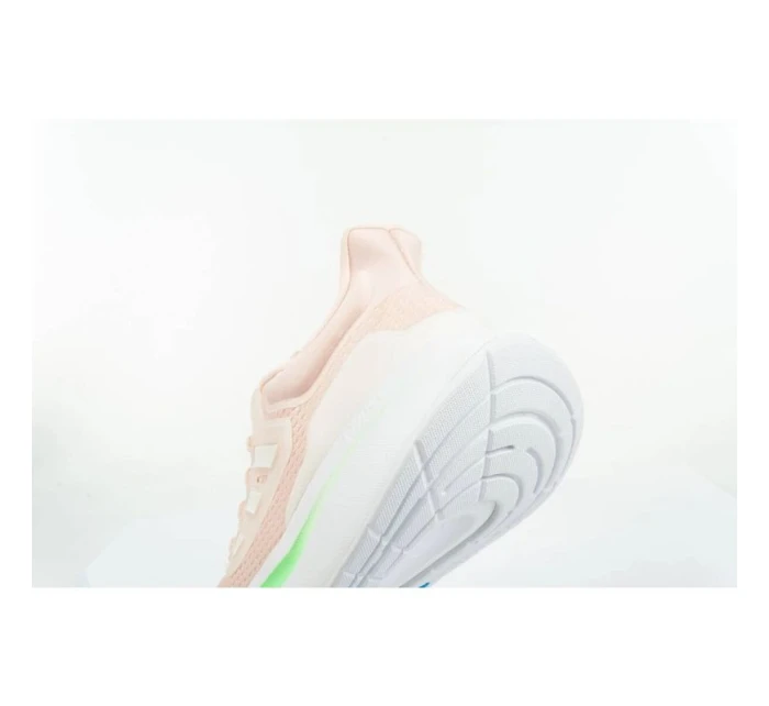 Dámská sportovní obuv EQ21 Run W GY2205 - Adidas