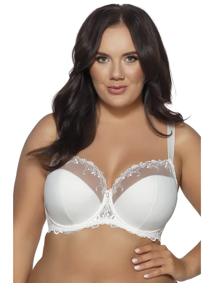 Ava 1030 Novato Maxi barva:krémová Ava 1030 Novato Maxi barva:krémová