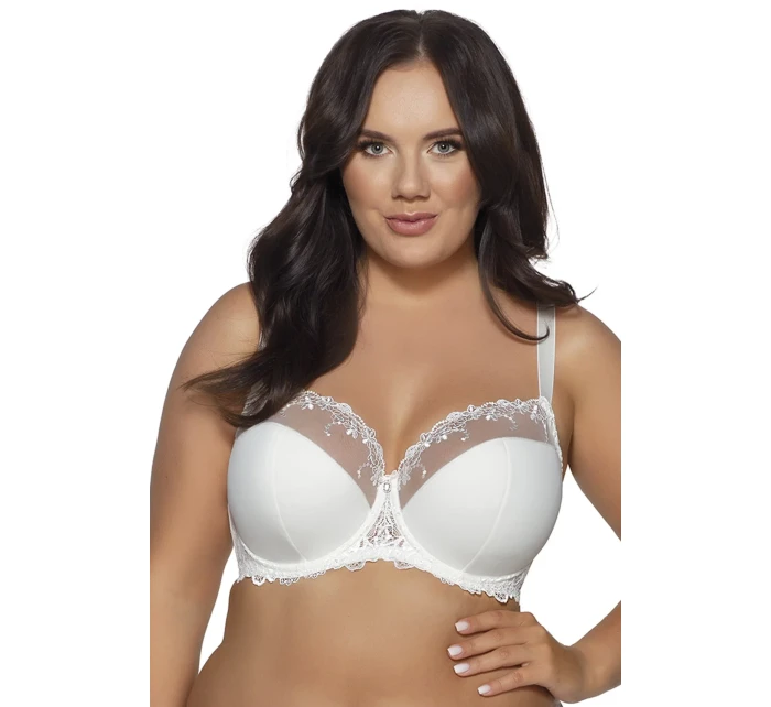 Ava 1030 Novato Maxi barva:krémová Ava 1030 Novato Maxi barva:krémová