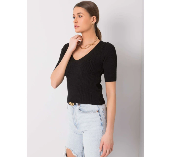 Halenka 251 BZ 10057.53 černá