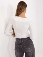 Halenka IT BZ 21837.00 ecru