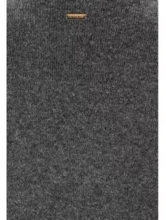 Dámský svetr model 20579852 - Athlecia