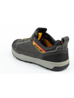 Pánská obuv   erpillar model 17654696 - B2B Professional Sports