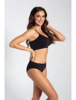 Dámské kalhotky - M.Bikini Kiki Dámské kalhotky - M.Bikini Kiki