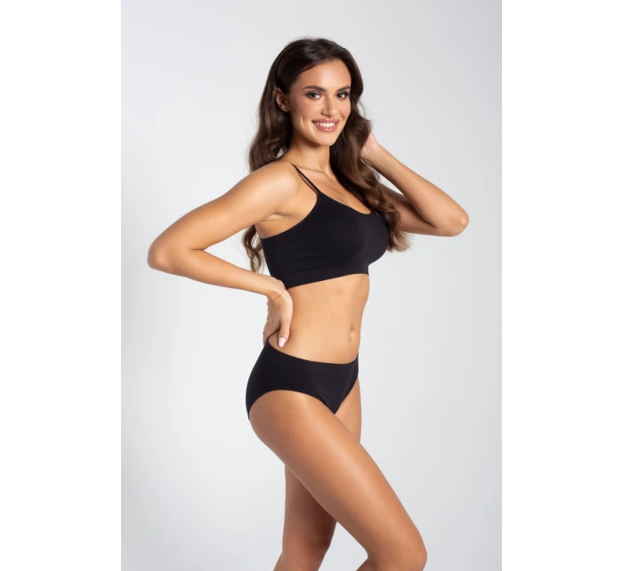 Dámské kalhotky - M.Bikini Kiki Dámské kalhotky - M.Bikini Kiki