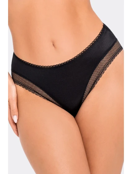 DÁMSKÉ KALHOTKY BBL197