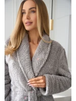 DÁMSKÝ ŽUPAN model 21406273 - L&L