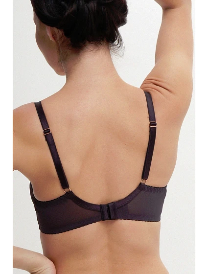 BRA AV model 22296426 - Ava BRA AV model 22296426 - Ava