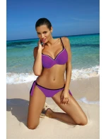 Dvoudílné plavky  model 116490 Marko