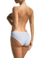 Kalhotky model 154231 Babell