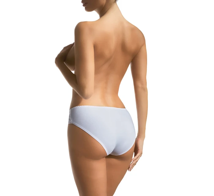 Kalhotky model 154231 Babell