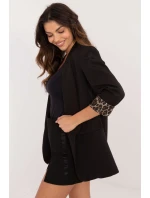 Sako  model 200484 Italy Moda