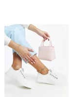 Tenisky model 207451 Solea Tenisky model 207451 Solea