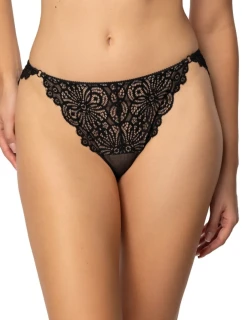 Brazilské kalhotky model 219325 Mat