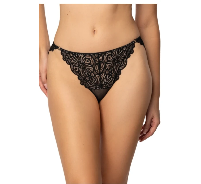 Brazilské kalhotky model 219325 Mat