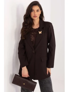 Sako model 222902 Rue Paris