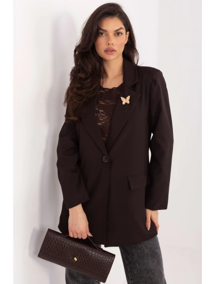 Sako model 222902 Rue Paris Sako model 222902 Rue Paris