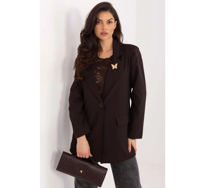 Sako model 222902 Rue Paris Sako model 222902 Rue Paris