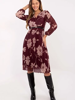 Denní šaty model 231539 Italy Moda