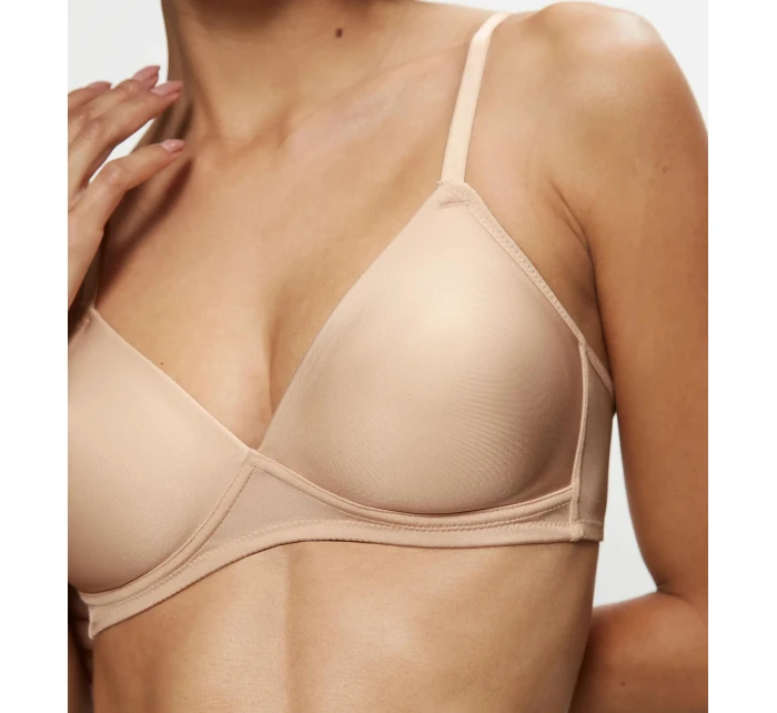 Soft Sensation P X - BROWN - TRIUMPH BROWN - TRIUMPH