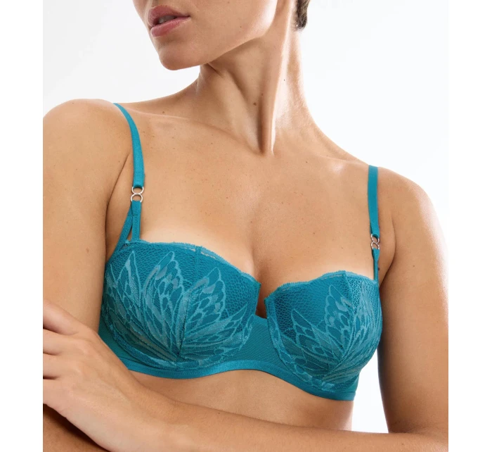 Crazy model 21943970 Love WHP BLUE  BLUE - Triumph