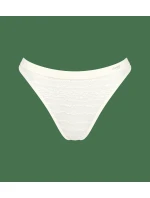 sloggi FREE Evolve String Lace - WHITE - SLOGGI WHITE - SLOGGI