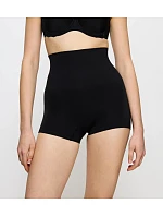 Soft model 22349709 Bandeau Short C2P Black Combination  Black Combination - Triumph