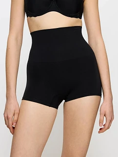 Soft model 22349709 Bandeau Short C2P Black Combination  Black Combination - Triumph