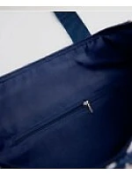 Plážová taška Ysabel Mora 86294 Plážová taška Ysabel Mora 86294