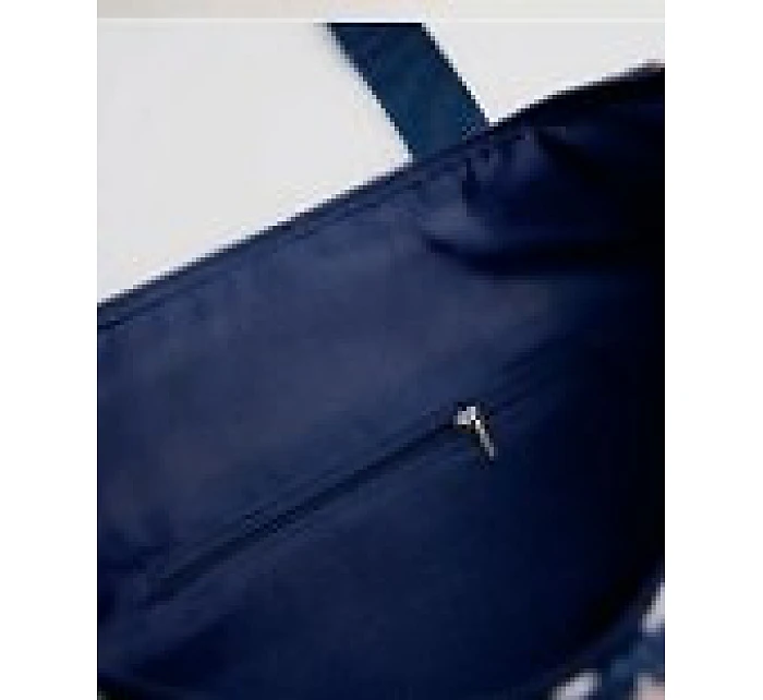 Plážová taška Ysabel Mora 86294 Plážová taška Ysabel Mora 86294