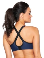 Sportovní podprsenka Ava Dina Maxi Full Cup