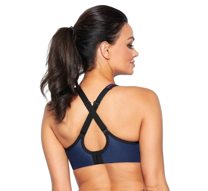 Sportovní podprsenka Ava Dina Maxi Full Cup