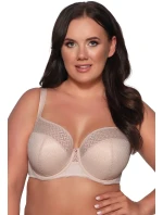 Ava 2102 Maxi poloměkká podprsenka