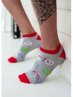 Pánské ponožky   3946 model 19917479 - Milena
