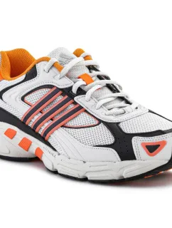 Boty  CL M model 19481937 - ADIDAS