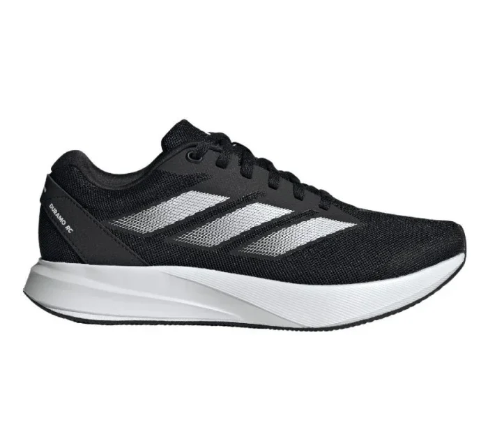 Běžecká obuv adidas Duramo RC W ID2709 dámské