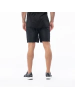 Cross The Line shorts M model 20068797 - IQ