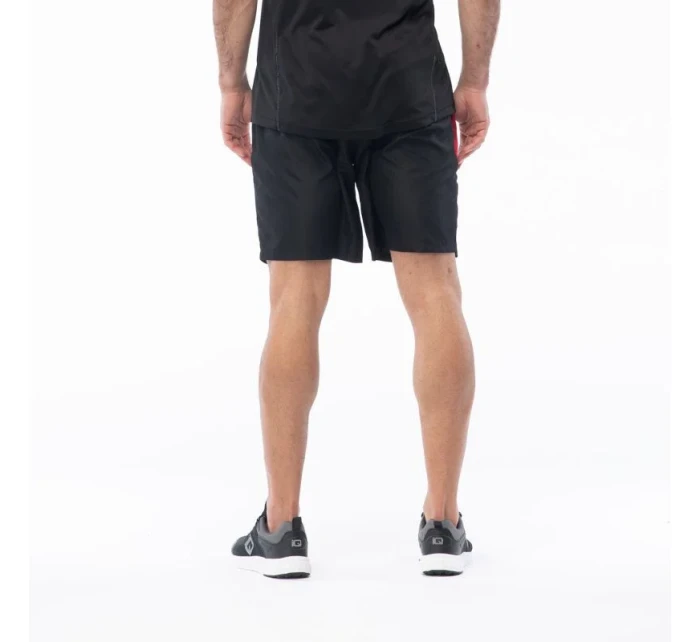 Cross The Line shorts M model 20068797 - IQ