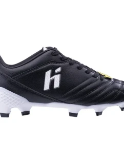 Huari Segredo Teen Ag Jr Dopravní zácpy 92800596661