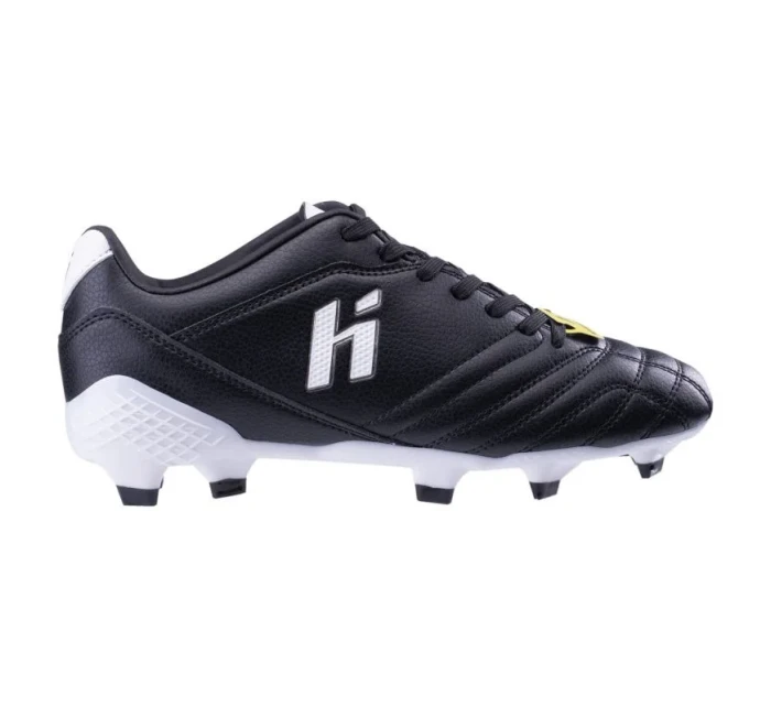 Teen Ag Jr model 20535448 - Huari Teen Ag Jr model 20535448 - Huari