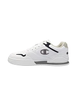 3 Point Tech Low M  boty model 20570186 - CHAMPION