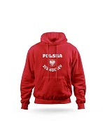 Polsko mikina model 21240621 - ADIDAS