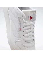 Boty Reebok Classic Leather M 100008492