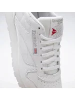 Boty Reebok Classic Leather M 100008492 Boty Reebok Classic Leather M 100008492