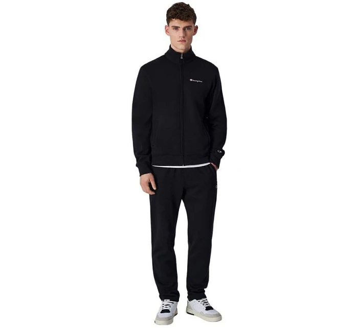 Tepláková souprava Champion M 220288 KK001 Tepláková souprava Champion M 220288 KK001