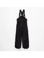 Dětské kalhoty ESKIMO KIDS