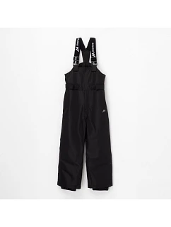 Dětské kalhoty ESKIMO KIDS