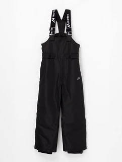 Dětské kalhoty ESKIMO KIDS