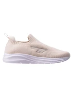 Boty Hi-Tec Liveno W 92800654324 Boty Hi-Tec Liveno W 92800654324