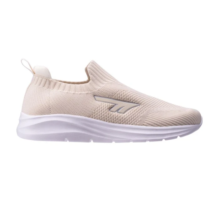 Boty Hi-Tec Liveno W 92800654324 Boty Hi-Tec Liveno W 92800654324